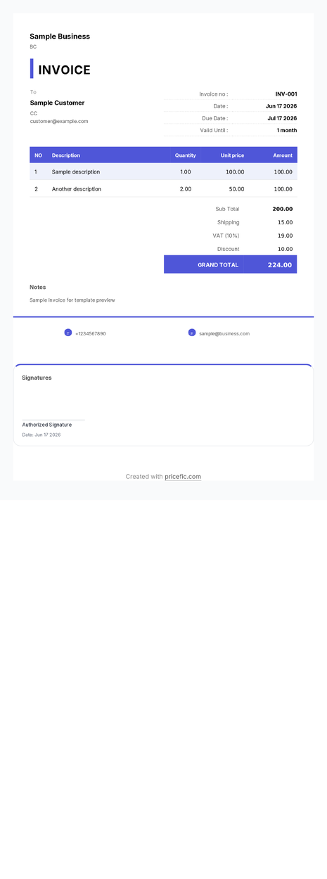 Freelancer Lite